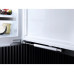 Морозильник Miele FNS 7770 E