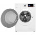 Стиральная машина Maunfeld MFWM148WH
