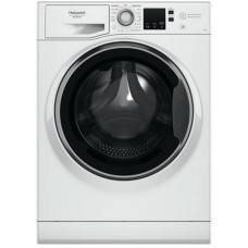 Стиральная машина Hotpoint NUS 5015 S RU