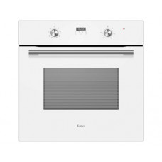 Электрический духовой шкаф Evelux EO 630 PW