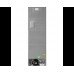 Холодильник MAUNFELD MFF200NFХ10 Inverter