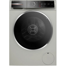 Bosch Serie 8 WGB254AXPL