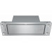 Вытяжка Miele DA 2698