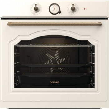 Gorenje Classico BOS 67372 CLI