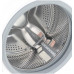Стиральная машина Vestfrost VF6T2S100W