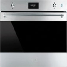 Smeg SOP6301S2X