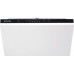Посудомоечная машина Gorenje GV520E15