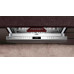 Встраиваемая посудомоечная машина Neff S257ZCX35E