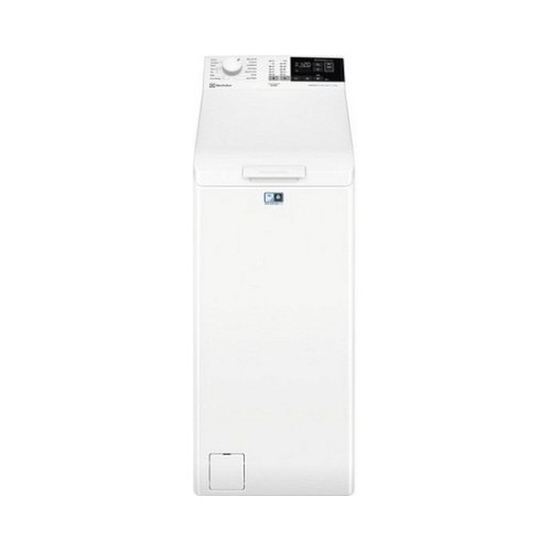 Стиральная машина Electrolux EW6TN4272