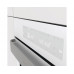 Духовой шкаф Gorenje BO758ORAW