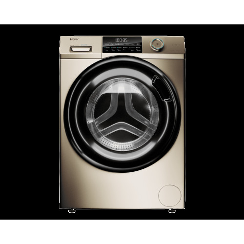 Стиральная машина Haier HW70-BP12959G