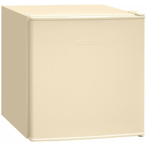 Nordfrost NR 402 E