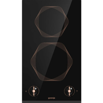 Gorenje EC321INB