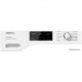 Miele TEL785WP EcoSpeed