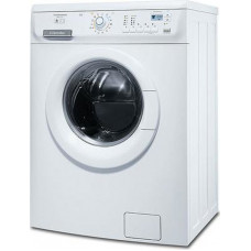 Electrolux EWF 106410