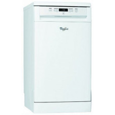Посудомоечная машина Whirlpool ADP 422 WH