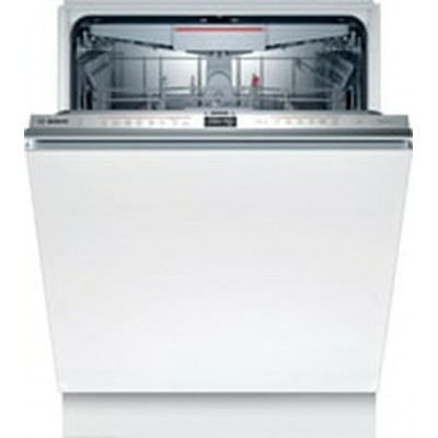 Bosch SMV6HCX1FR