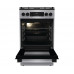 Комбинированная плита Gorenje GK5C41SF
