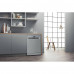 Посудомоечная машина Hotpoint HFC 3C26 F X