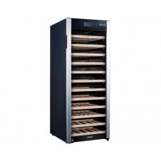 Винный шкаф Libhof Gourmet GP-80 Premium