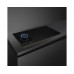 Комбинированная варочная панель Smeg PM6954R