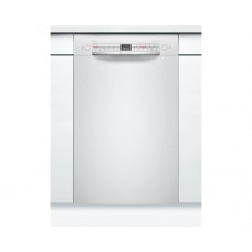 Встраиваемая посудомоечная машина Bosch SPU 2HKW57S