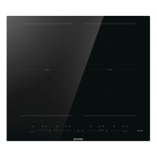 Независимая индукционная варочная панель Gorenje GI6442BSCE