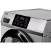Стиральная машина Haier HW70-BP12919S