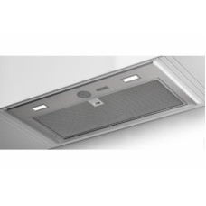 Встраиваемая вытяжка Faber Inka ICH SS A70 305.0599.321