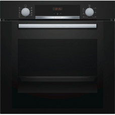 Bosch HBA 334YB0