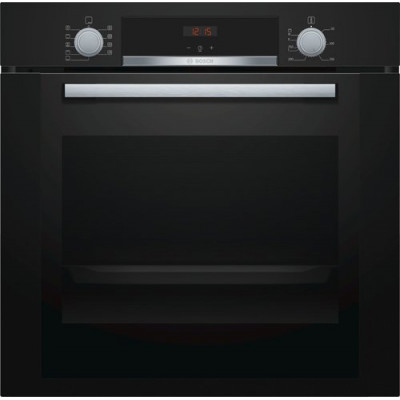 Bosch HBA 334YB0