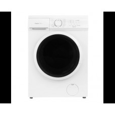 Стиральная машина Evelux EW 46101