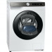 Samsung WW90T554CAT/LP