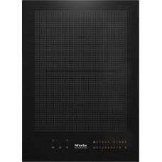 Индукционная варочная панель Miele CS7612FL
