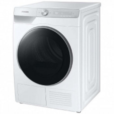 Сушильная машина SAMSUNG DV90T8240SH/LP