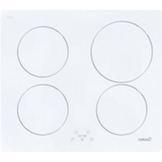 Cata IB 604 WH