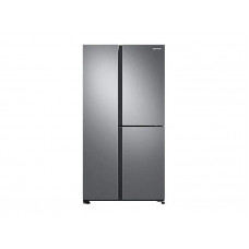 Samsung RS63R5571SL