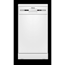 Посудомоечная машина Hansa ZWM 427 EWH