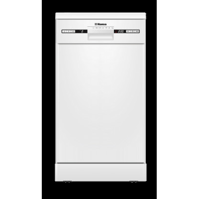 Посудомоечная машина Hansa ZWM 427 EWH