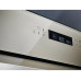 Духовой шкаф Electrolux LOE7C31S