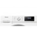 Стиральная машина Hisense WFQY7014V
