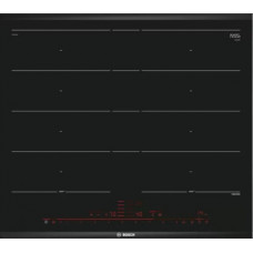 Варочная панель Bosch PXY 675 DC5Z