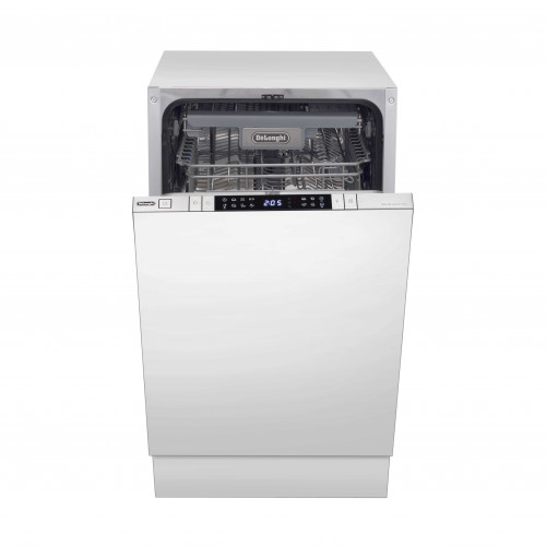 Посудомоечная машина DeLonghi DDW06S Supreme Nova