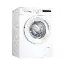 Стиральная машина Bosch WAN240L2SN