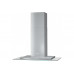 Вытяжка Miele DA 5798 W Next Step