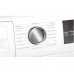 Сушильная машина Bosch WTG86401PL