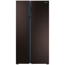 Samsung RS552NRUA9M