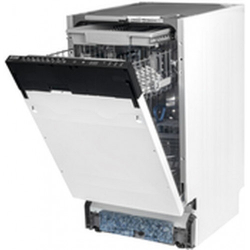 Посудомоечная машина Zorg W45I54A915