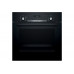 Духовой шкаф Bosch HBJ558YB3Q