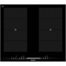 Варочная панель Siemens EH 675MV11E